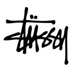 Stussy T Shirt Profile Picture