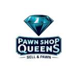 pawnshopqueens01 profile picture