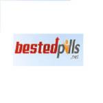 Bestedpills Profile Picture