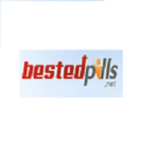 Bestedpills Profile Picture