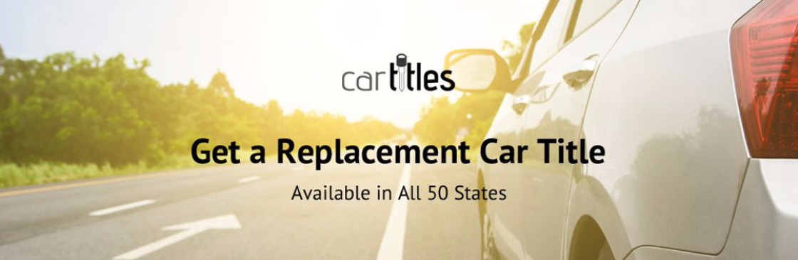 Walter Brown Cover Image