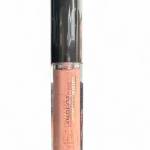 Volumising Lip Gloss profile picture