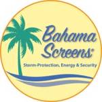 Bahama Screens And Doors profile picture