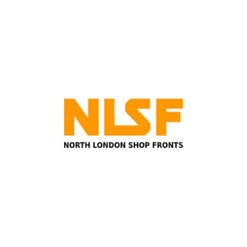 North London Shop Fronts Profile Picture