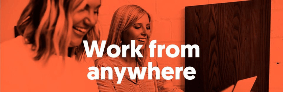 Ireland VirtualOffice Cover Image