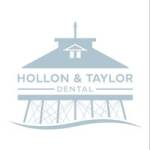 Hollon Taylor Dental Profile Picture