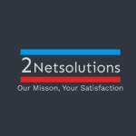 2Net Solutions Profile Picture