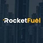 RocketFuel Marketing profile picture