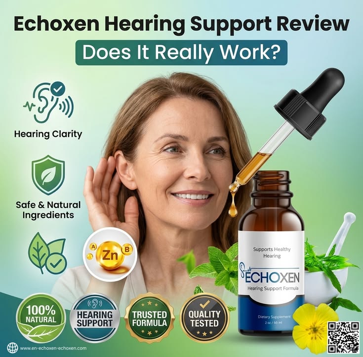 Pin on Health Support USA