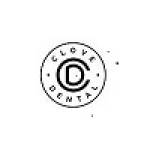Clove Dental Beverly Hills Profile Picture