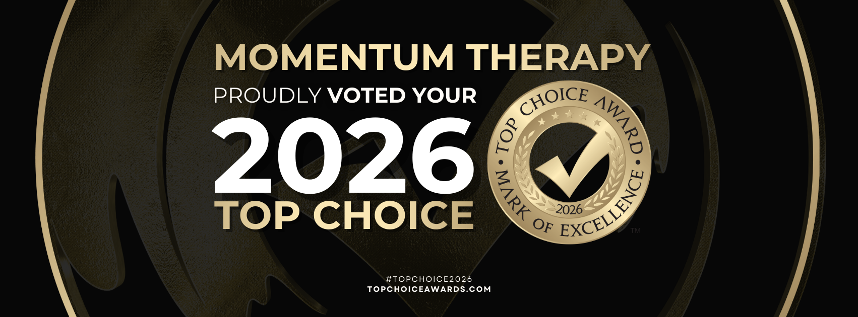 Health, Wellness and Sports Injury Clinic Aurora