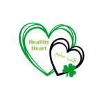 qalbunsaleem0 profile picture