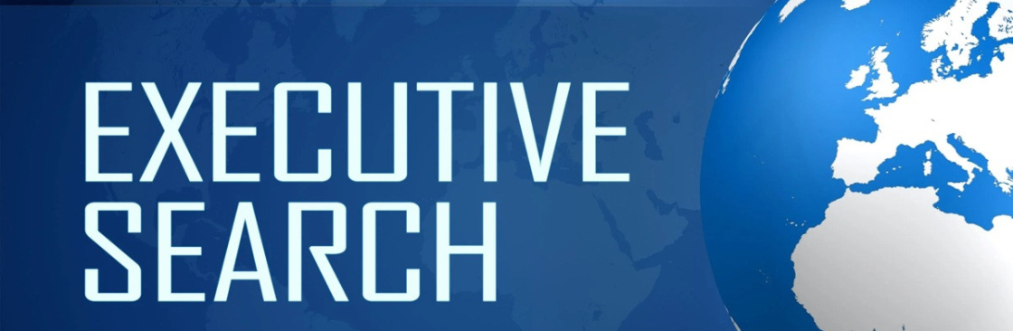 The Bandish Group Cover Image