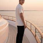 Sea Moss Gel T Shirt Profile Picture