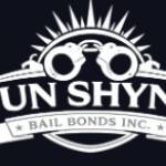 sunshynebailbond sinc Profile Picture