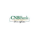 CNB Bank profile picture