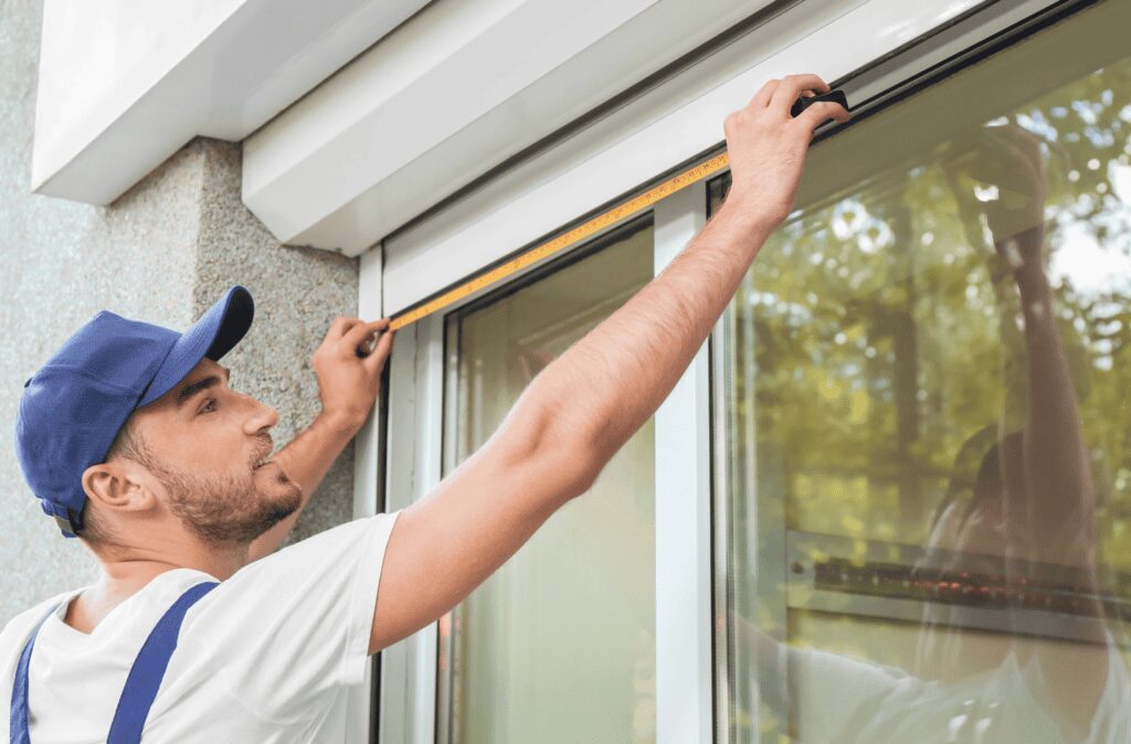 Choosing the Right Screen Door Shutters for Maximum Durability - Quotes