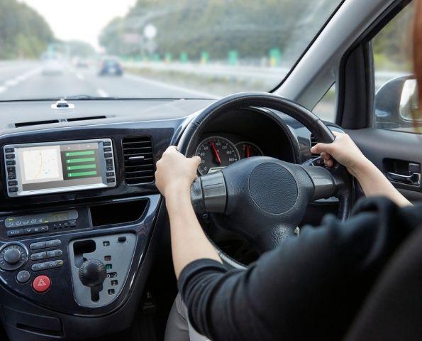 What to Do If Your Vehicle Ownership Document Is Damaged | ValuTok