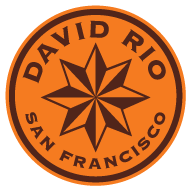 Burn Slim Appetite Support System | Profile