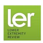 Ler Magazine Profile Picture