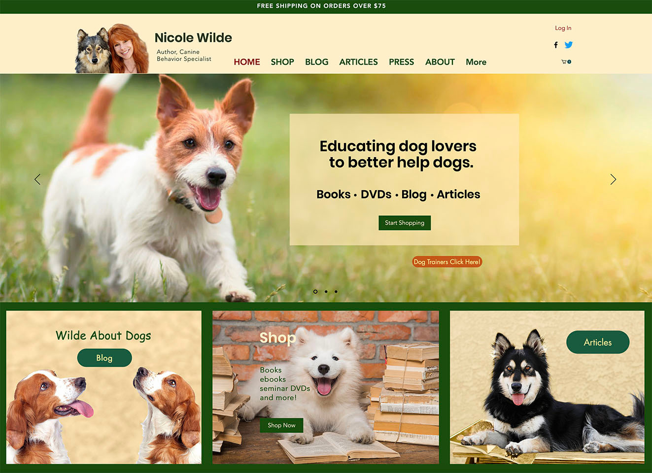 Burn Slim Appetite Support System | Profile