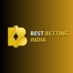 Bestbetting India profile picture