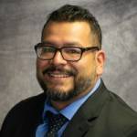 Nitan Olio Profile Picture