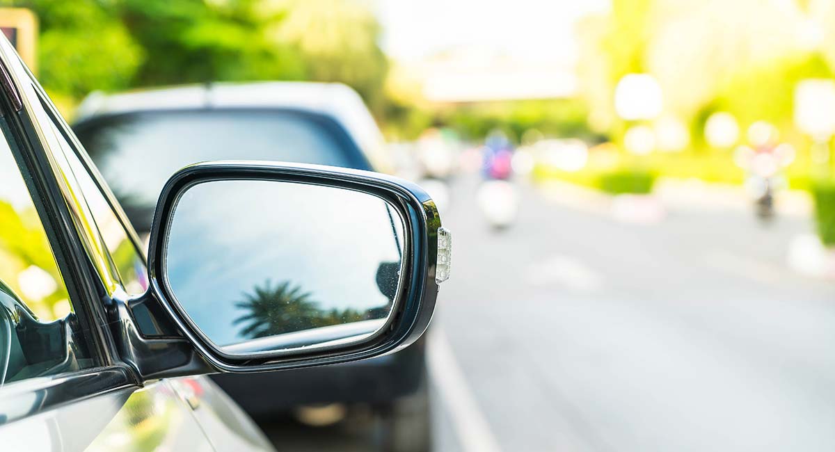 Mobile - Auto Glass Tec