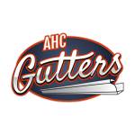AHC Gutters Profile Picture