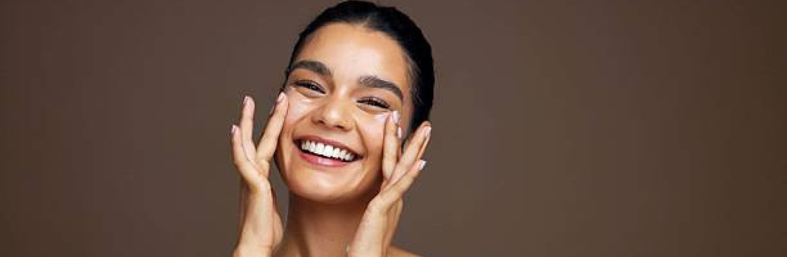 Fractional CO2 Laser Treatment in Riyadh Cover Image