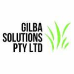 Gilba Solutions Pty Ltd profile picture