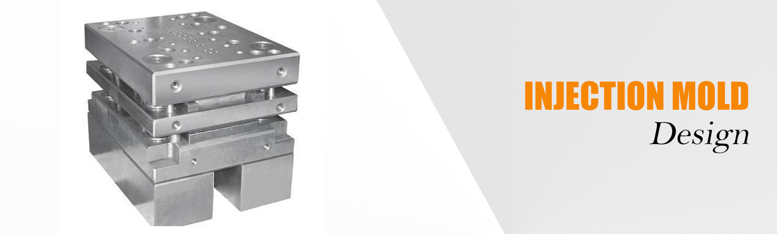 6 Key Factors in Plastic Injection Molding Success - Gettonews