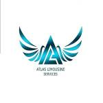 Atlas Limousine Services Profile Picture