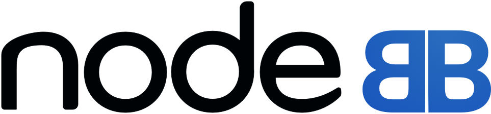 Java Burn Fat Burning Support – Does It Really Help Burn Fat Faster? | NodeBB