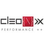 Cleonix Technologies profile picture