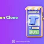 Amazon App Profile Picture