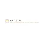 MGA Motor Repairs Profile Picture