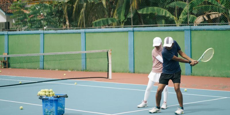 OSMS Turf — Best Cities in India for Installing Artificial...