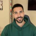 Justin Carter profile picture