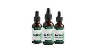 Audizen Tinnitus Support Formula – Order Now in USA