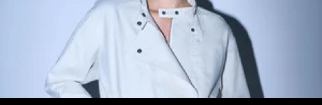 karolinaz marlak Cover Image