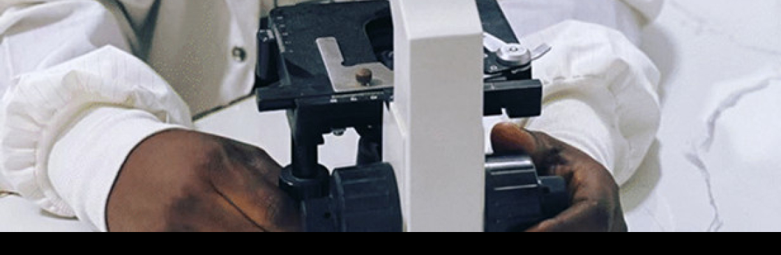 Grace Cares Cover Image