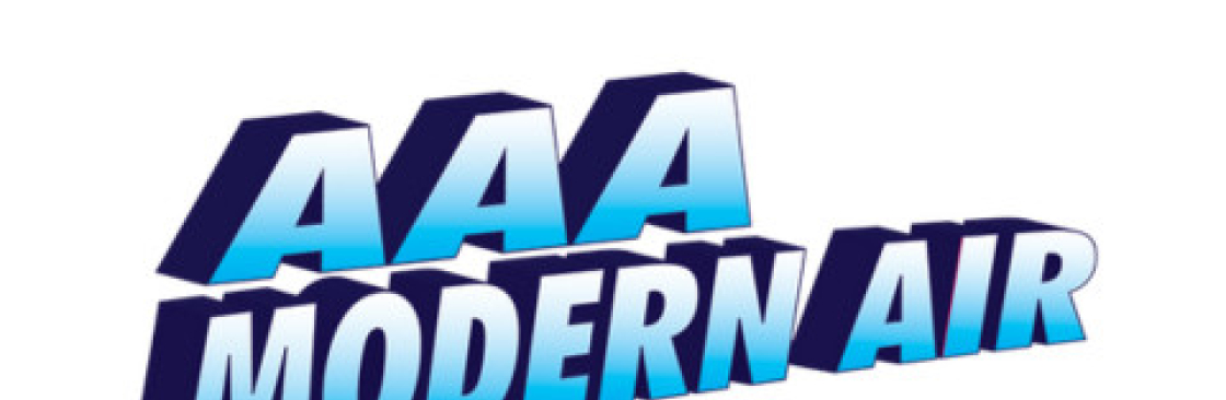 Aaa Modern Air Cover Image