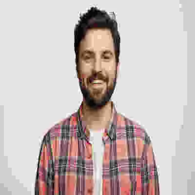 How AI and Machine Learning are Revolutionizing iOS Apps in 2026 -  WriteUpCafe