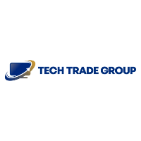 Tech  Trade Group · GitLab