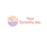 Incyourserenity05 profile picture