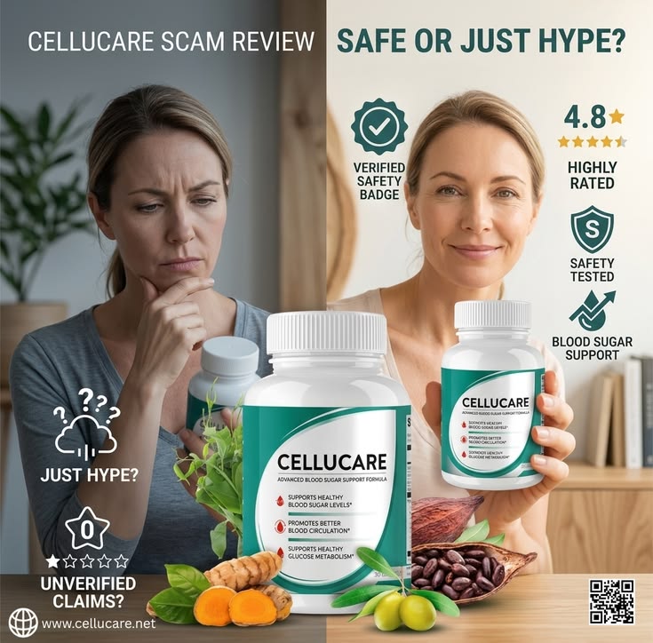 Pin on Health Support USA