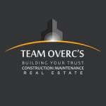 Team Overcs profile picture