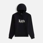 kith sweatshirt profile picture