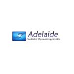 adelaidepaediatricphysio profile picture